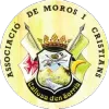 Associació de Moros i Cristians